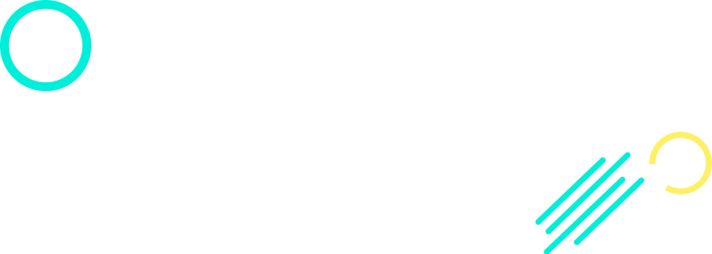 PEARL group